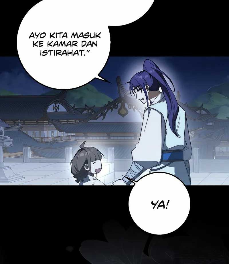 Chapter 38 - halaman 69