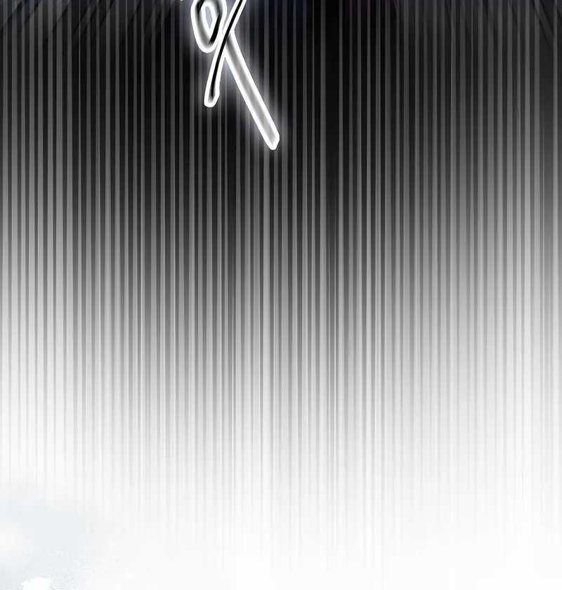 Chapter 38 - halaman 72