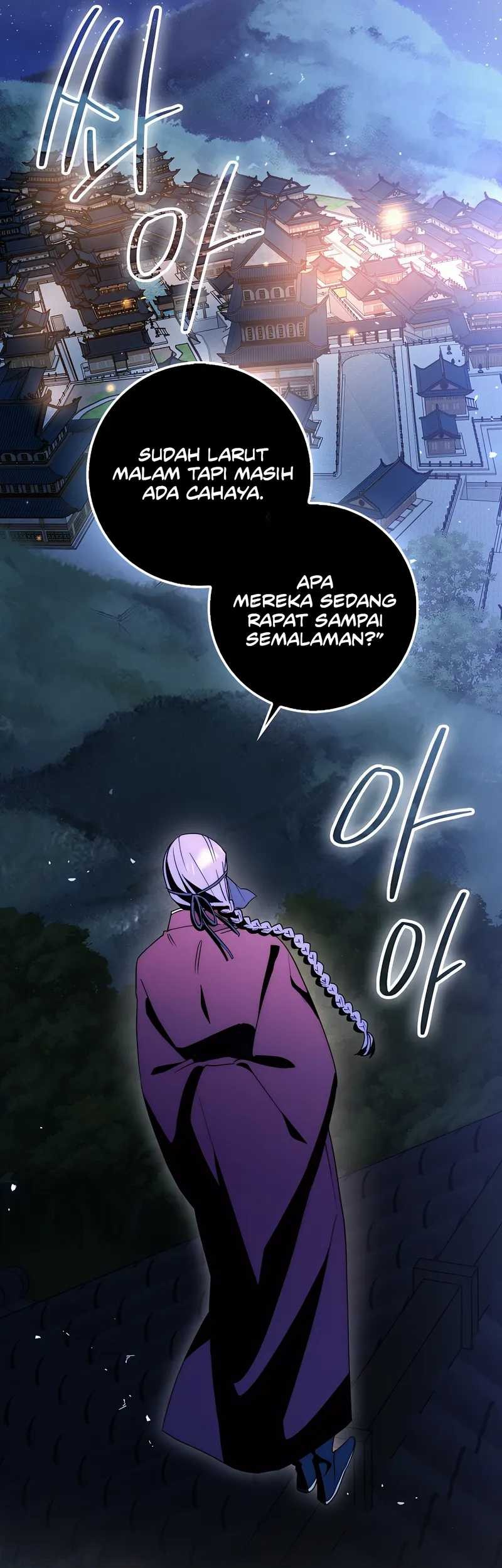 Chapter 38 - halaman 75