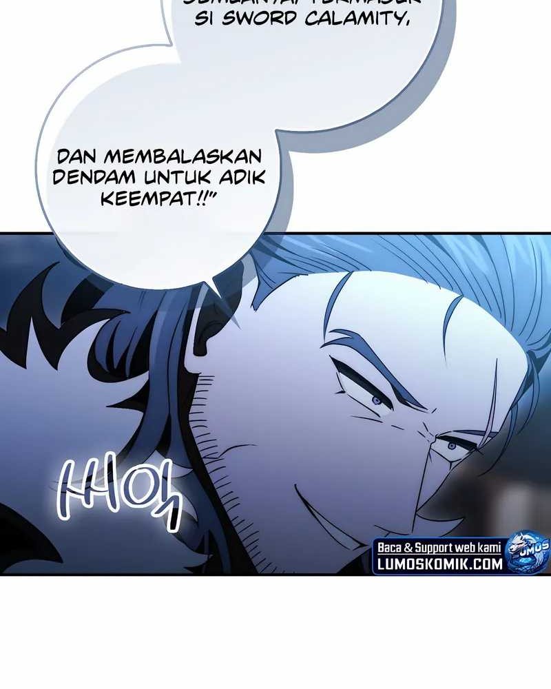 Chapter 38 - halaman 77