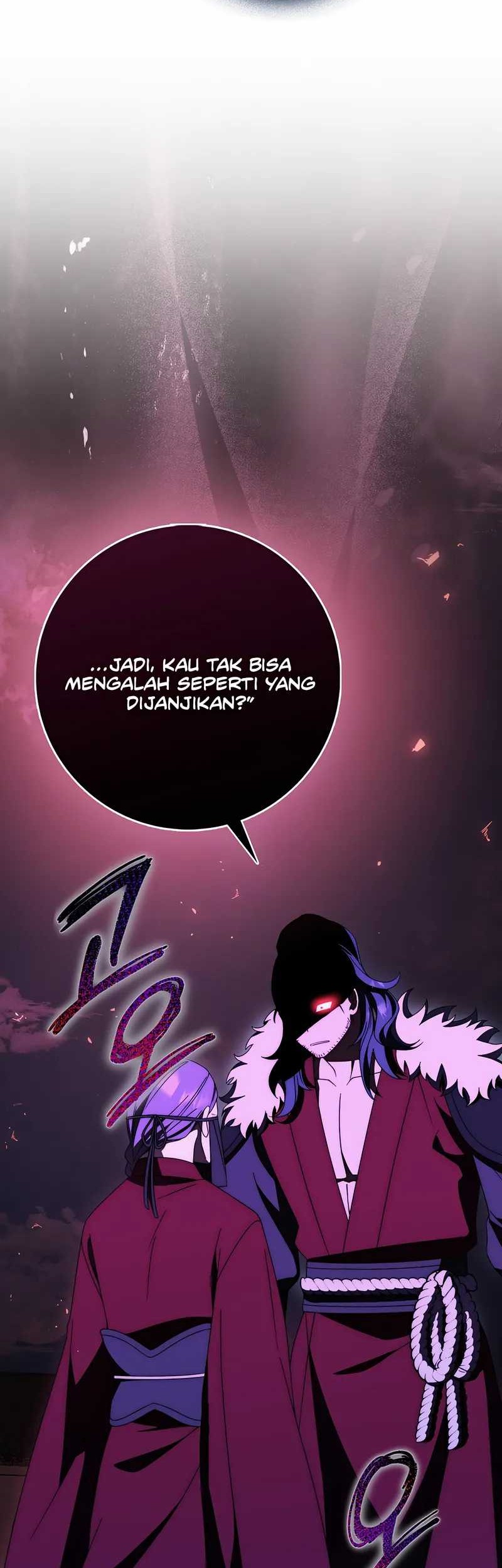 Chapter 38 - halaman 79