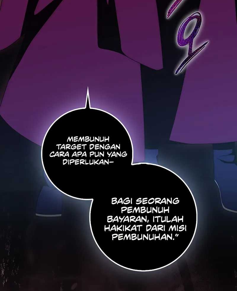 Chapter 38 - halaman 80