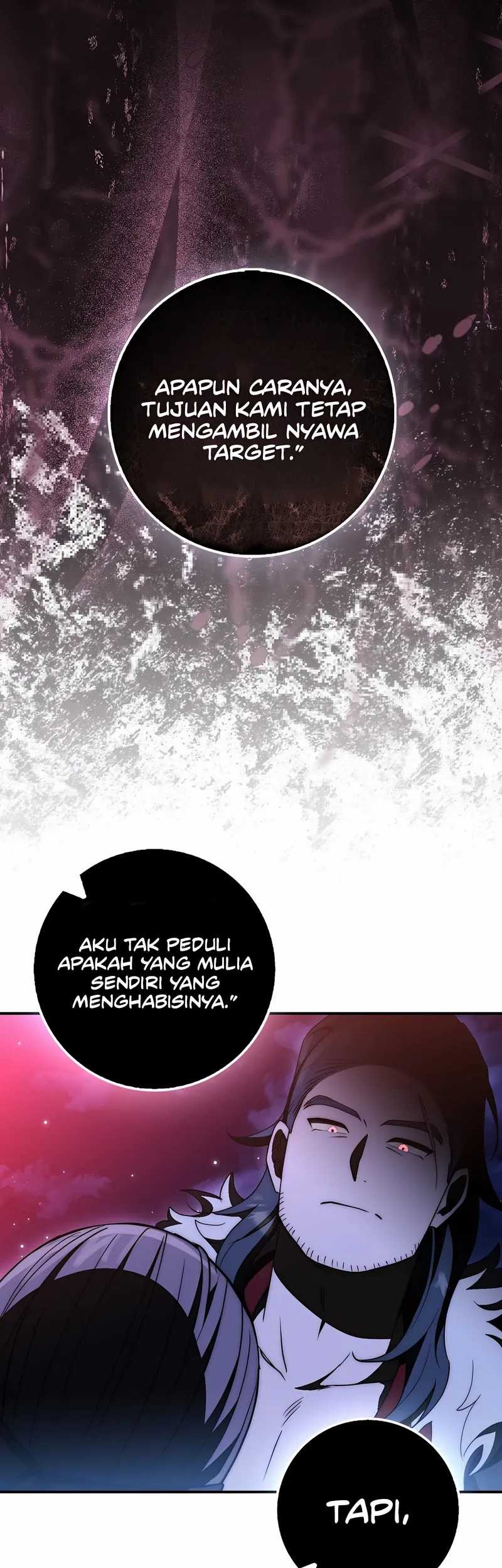 Chapter 38 - halaman 81