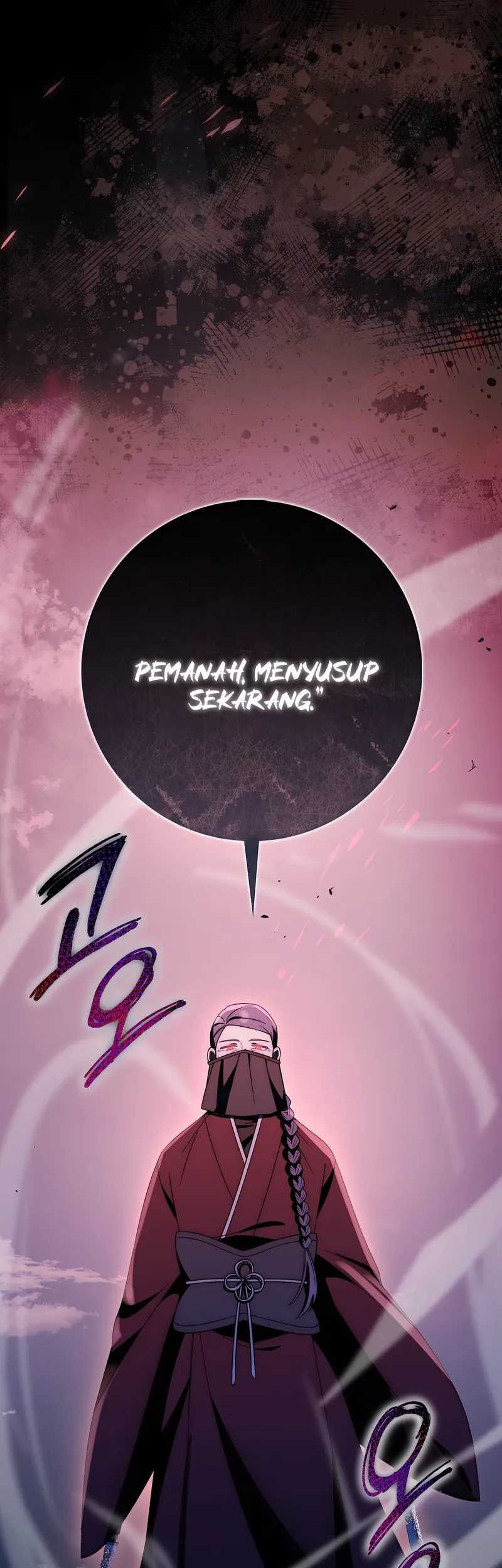 Chapter 38 - halaman 86