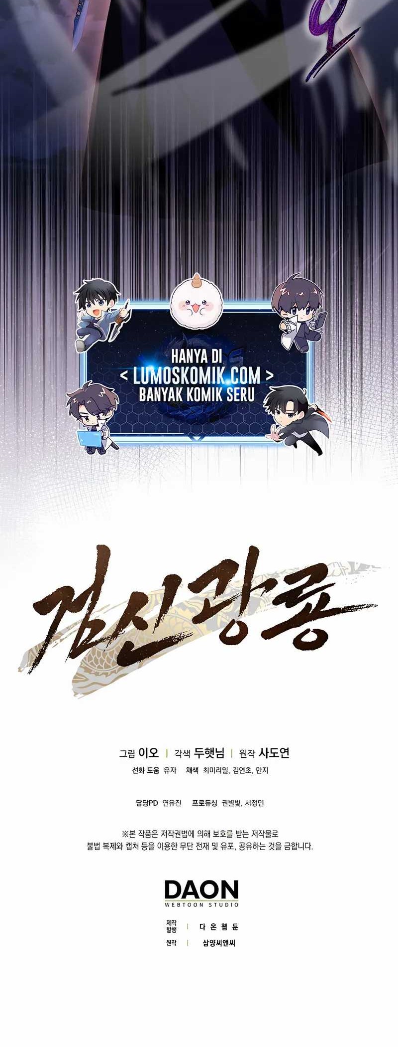 Chapter 38 - halaman 87