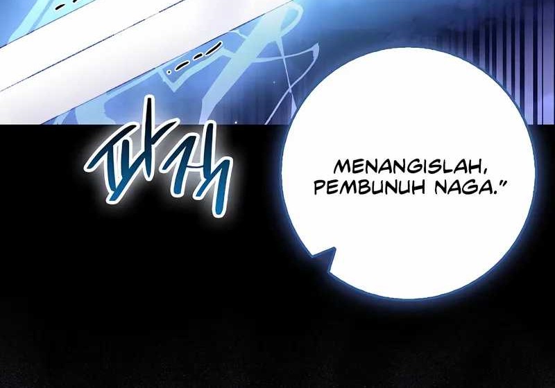 Chapter 39 - halaman 54