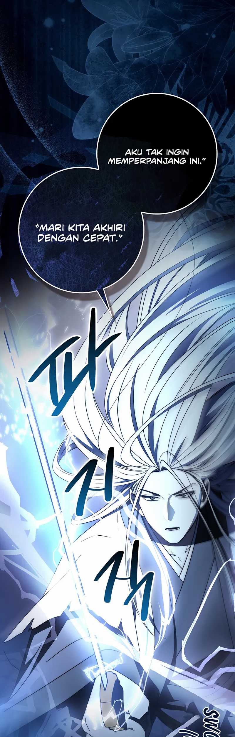 Chapter 39 - halaman 57