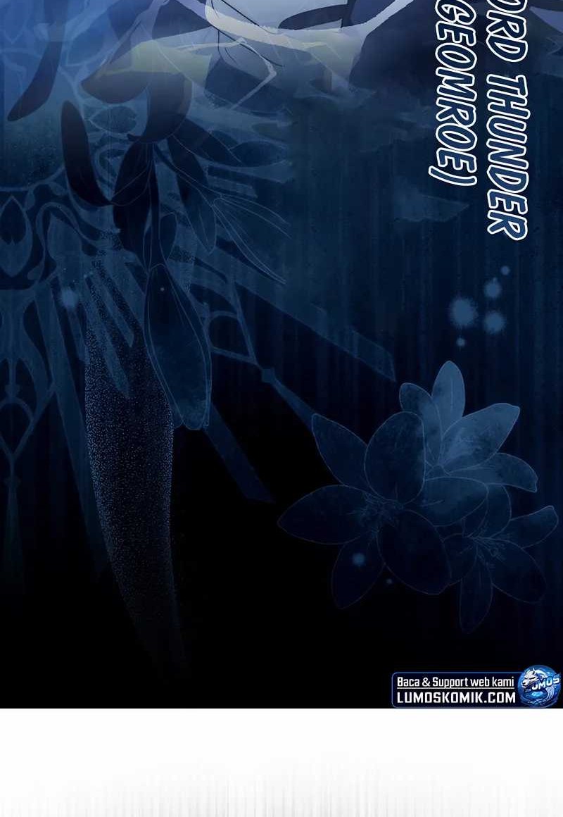 Chapter 39 - halaman 58