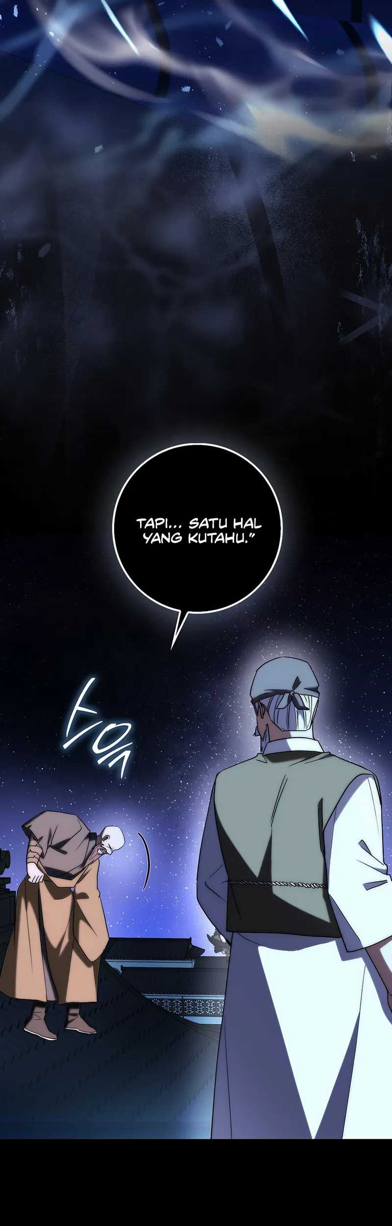 Chapter 39 - halaman 73