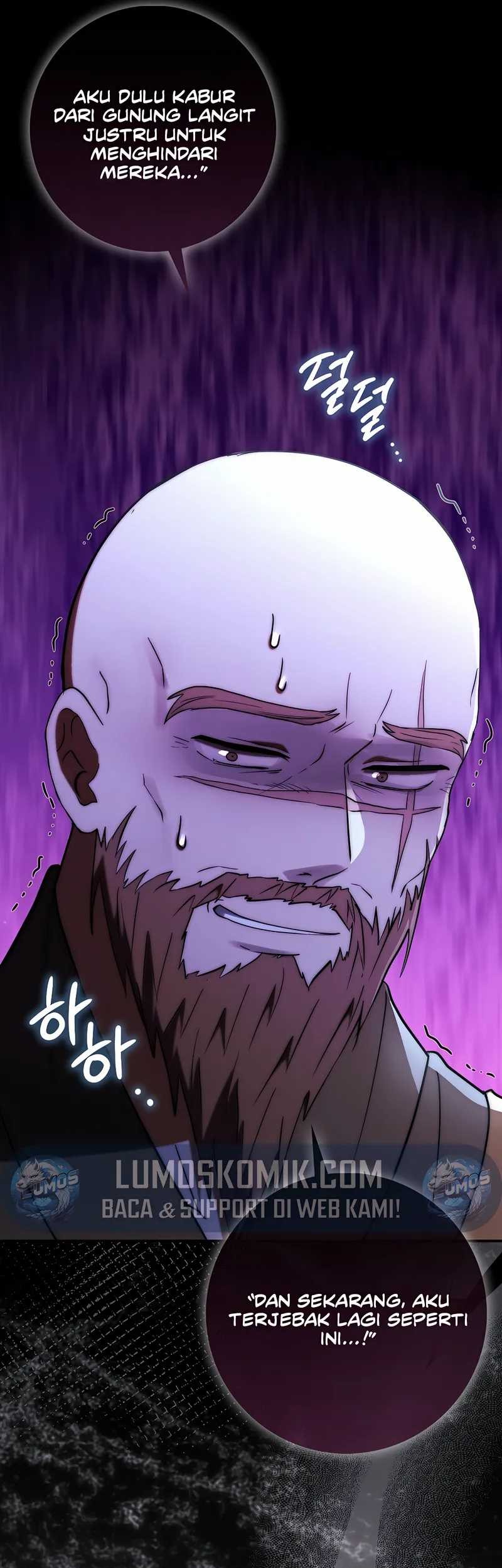 Chapter 39 - halaman 75