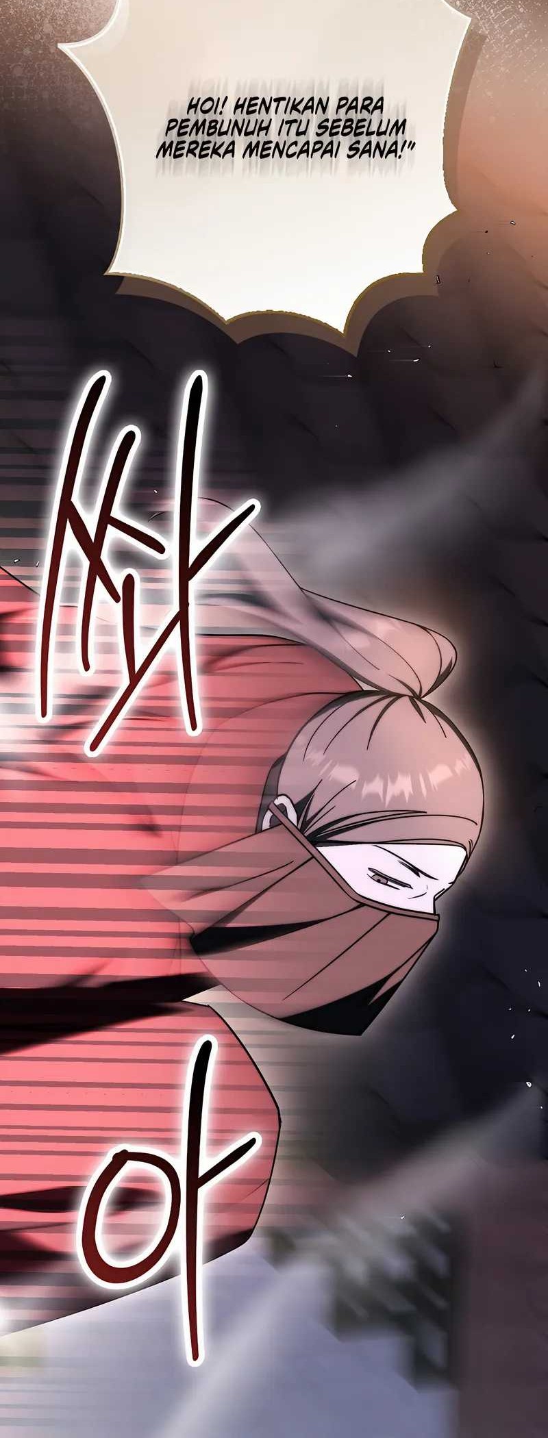 Chapter 39 - halaman 80