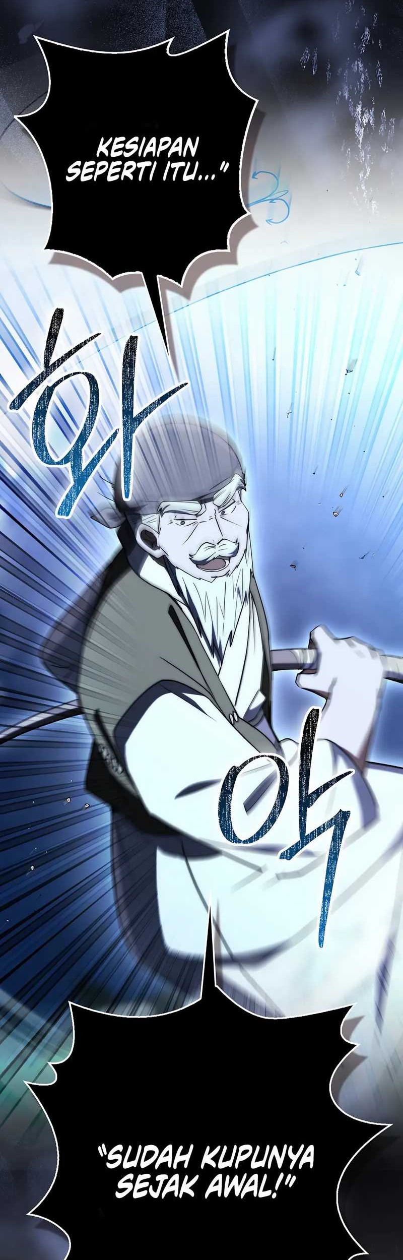 Chapter 39 - halaman 82