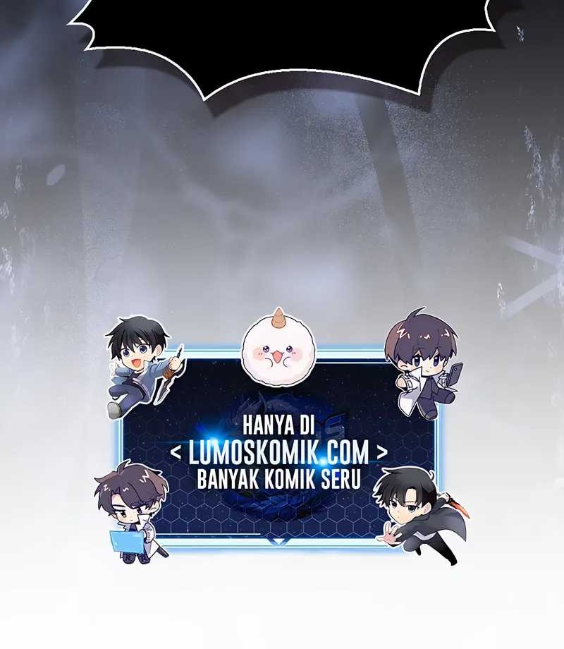 Chapter 39 - halaman 83