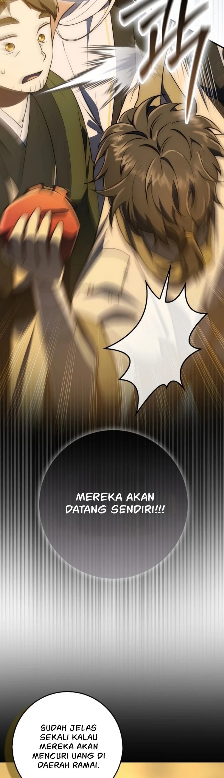 Chapter 4 - halaman 43