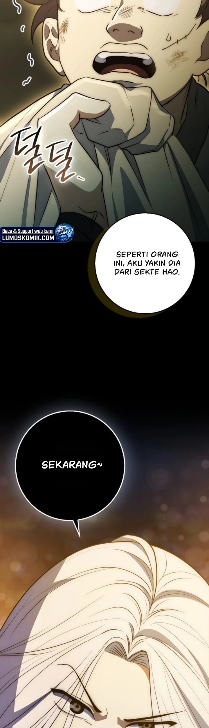 Chapter 4 - halaman 45