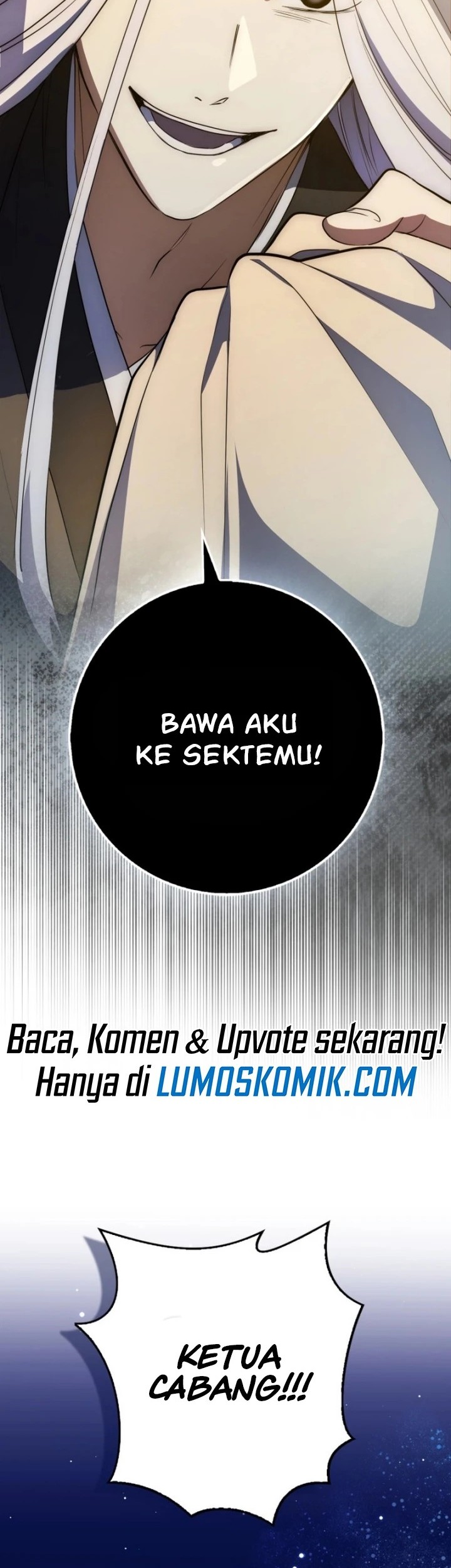Chapter 4 - halaman 46