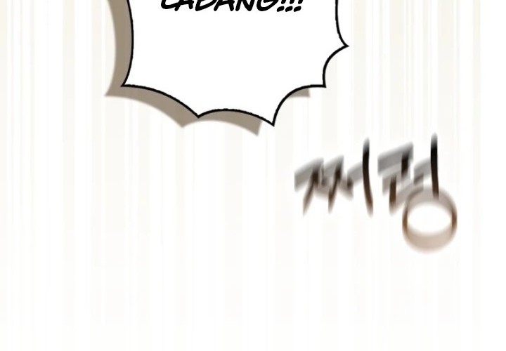 Chapter 4 - halaman 48