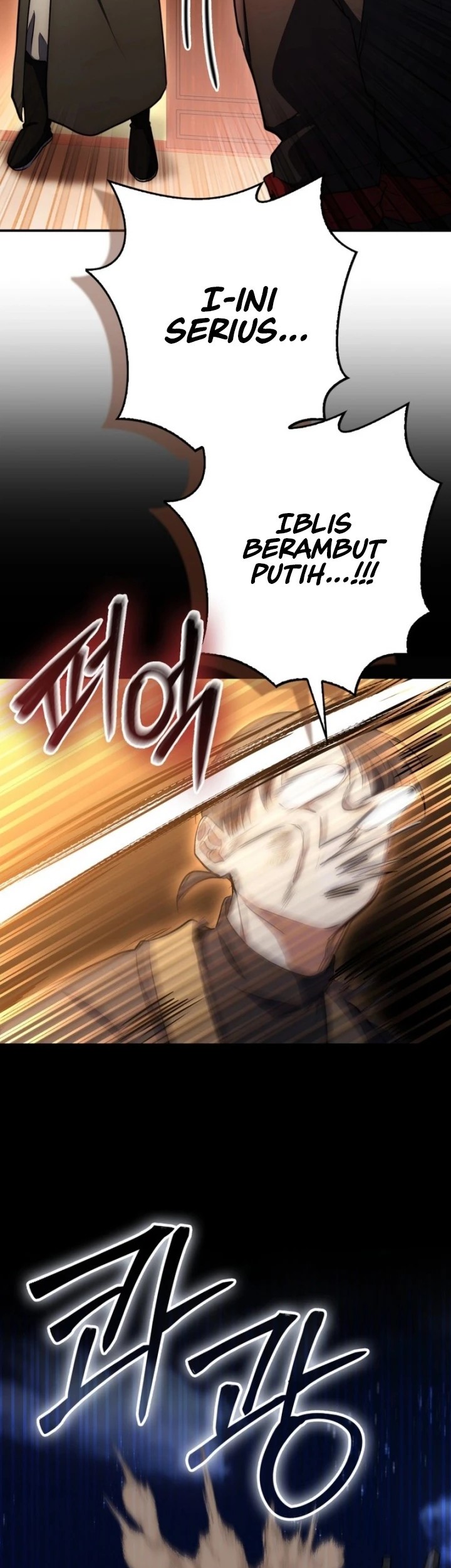 Chapter 4 - halaman 51