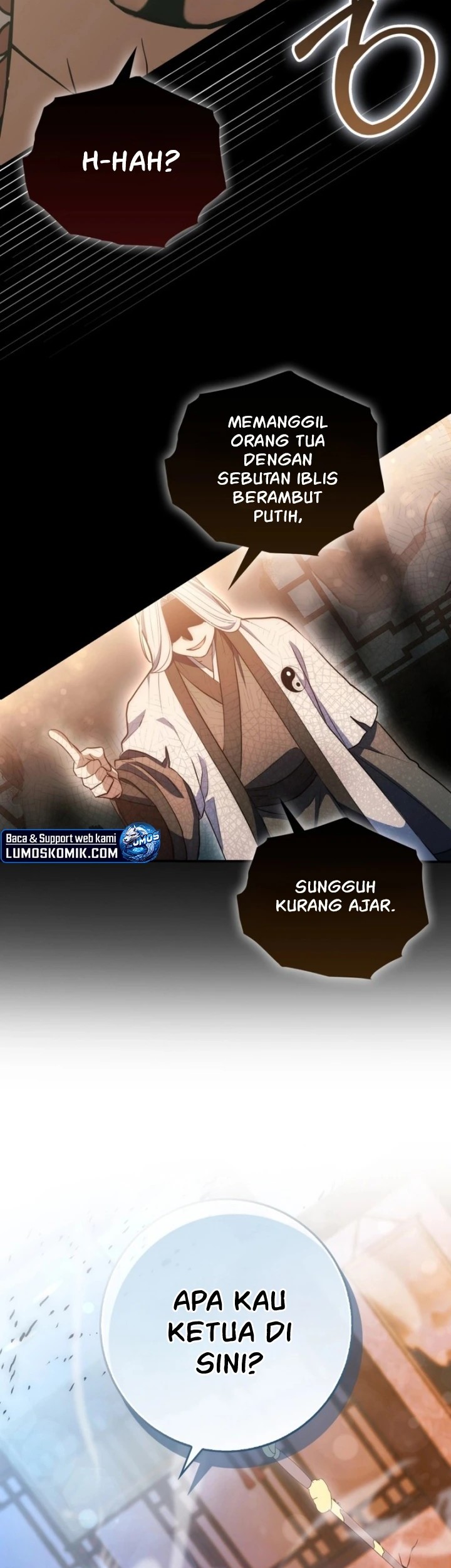 Chapter 4 - halaman 55