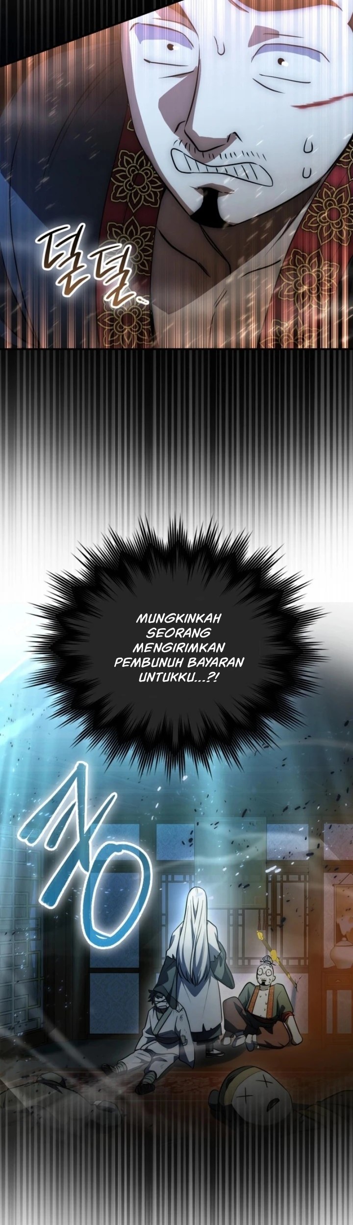 Chapter 4 - halaman 59