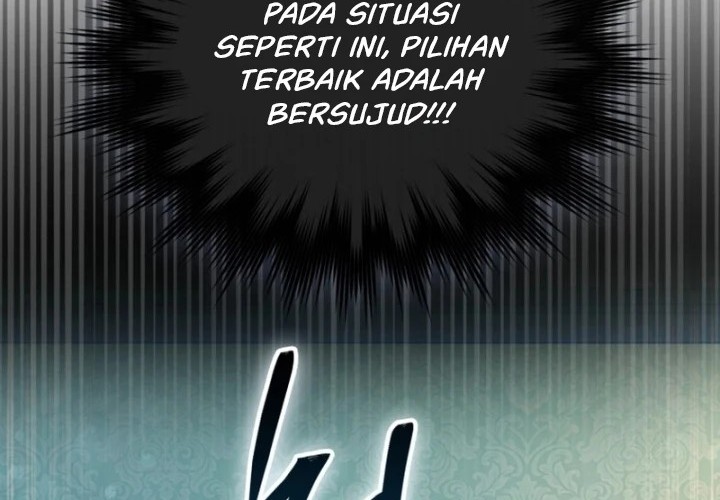 Chapter 4 - halaman 64