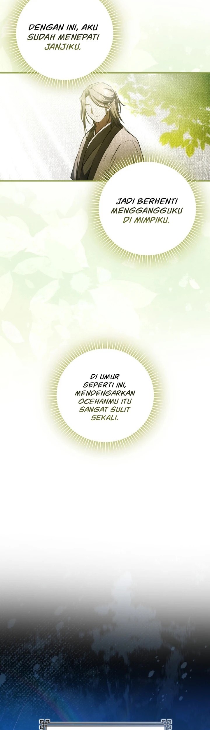 Chapter 5 - halaman 43
