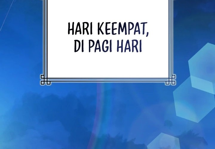 Chapter 5 - halaman 44