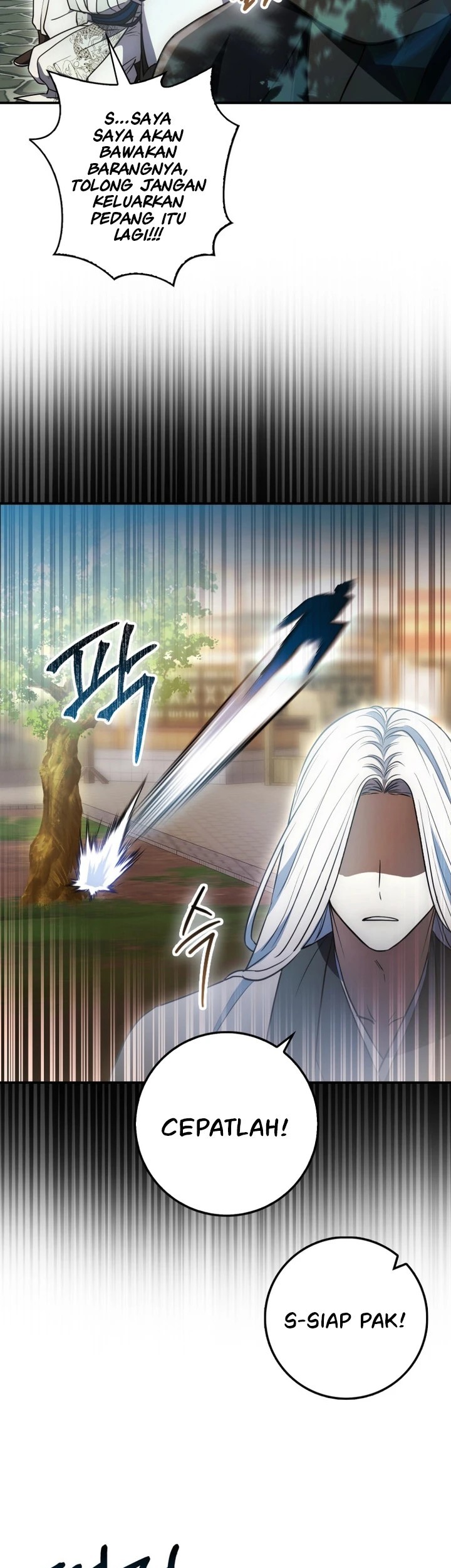 Chapter 5 - halaman 49