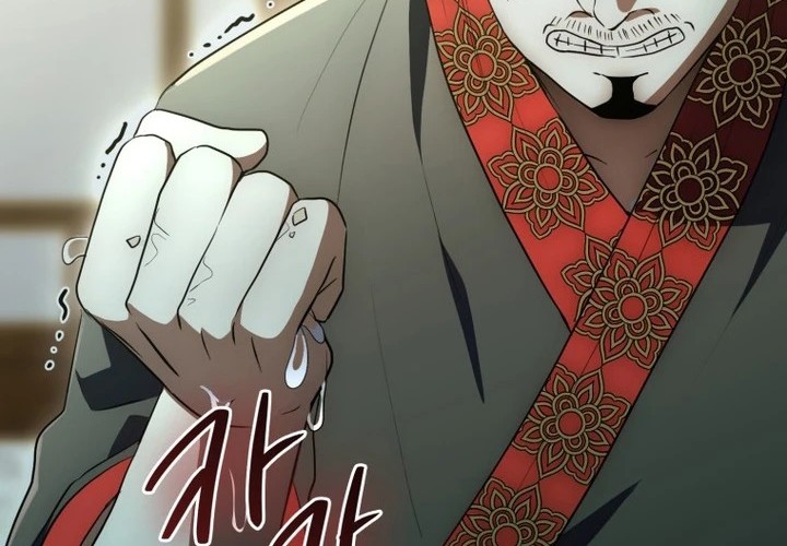Chapter 5 - halaman 52