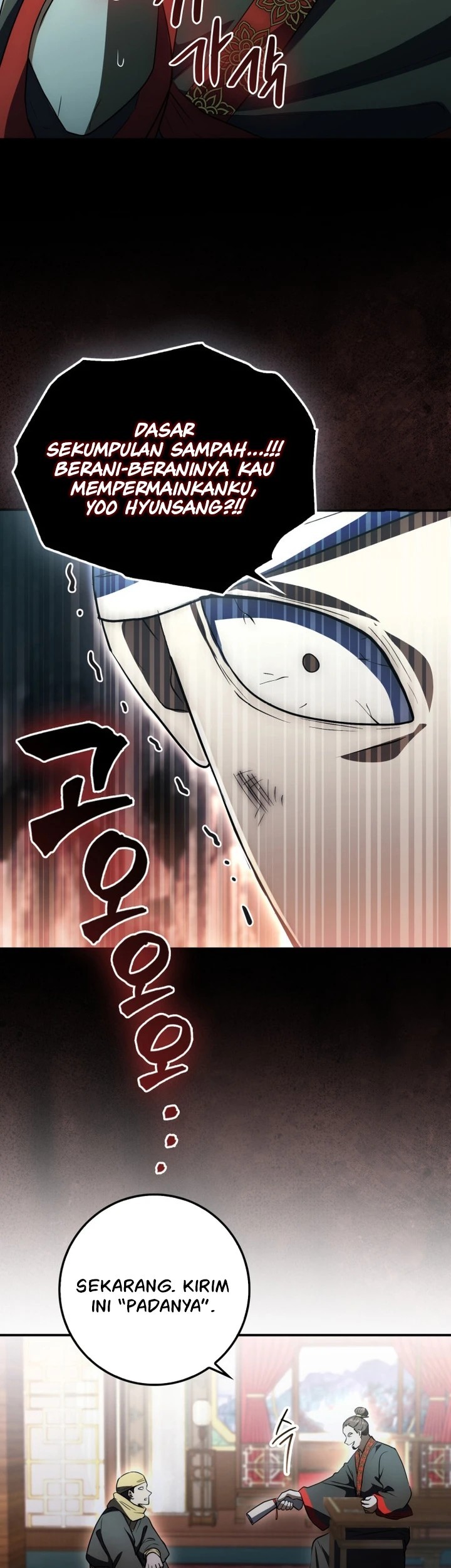 Chapter 5 - halaman 53