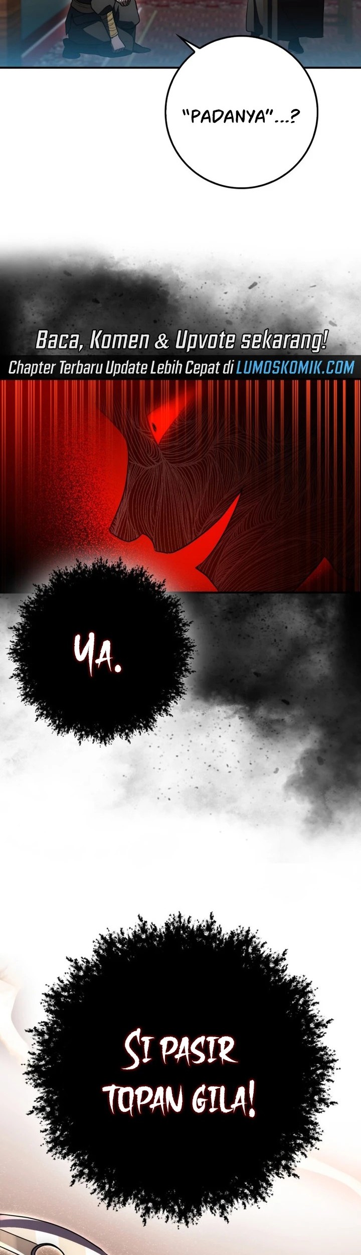 Chapter 5 - halaman 54