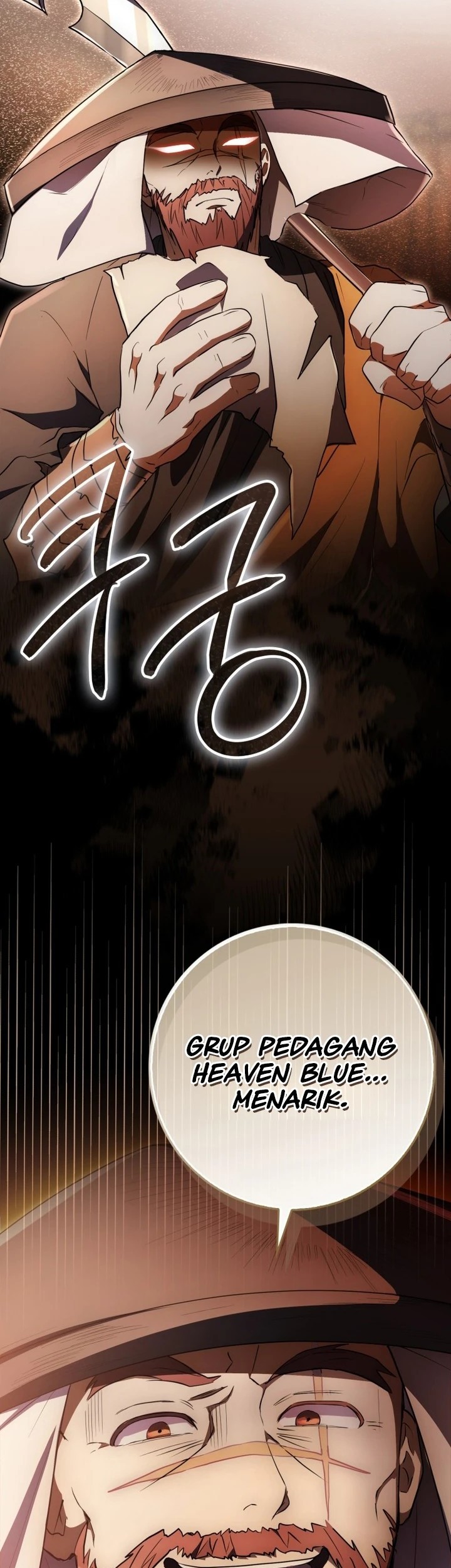 Chapter 5 - halaman 55