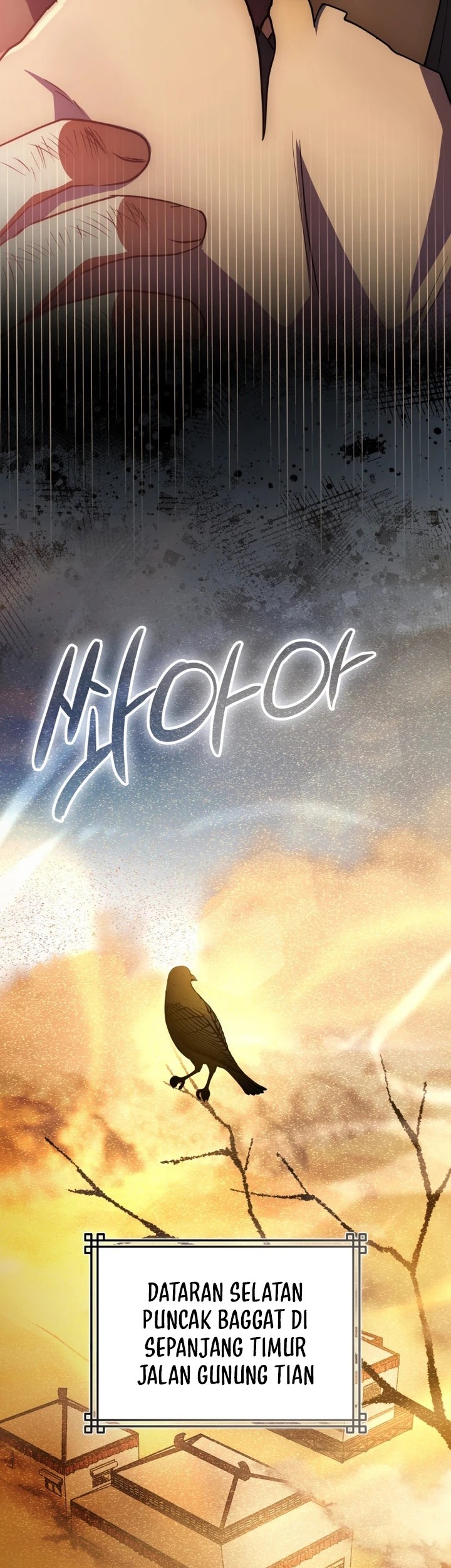 Chapter 5 - halaman 57