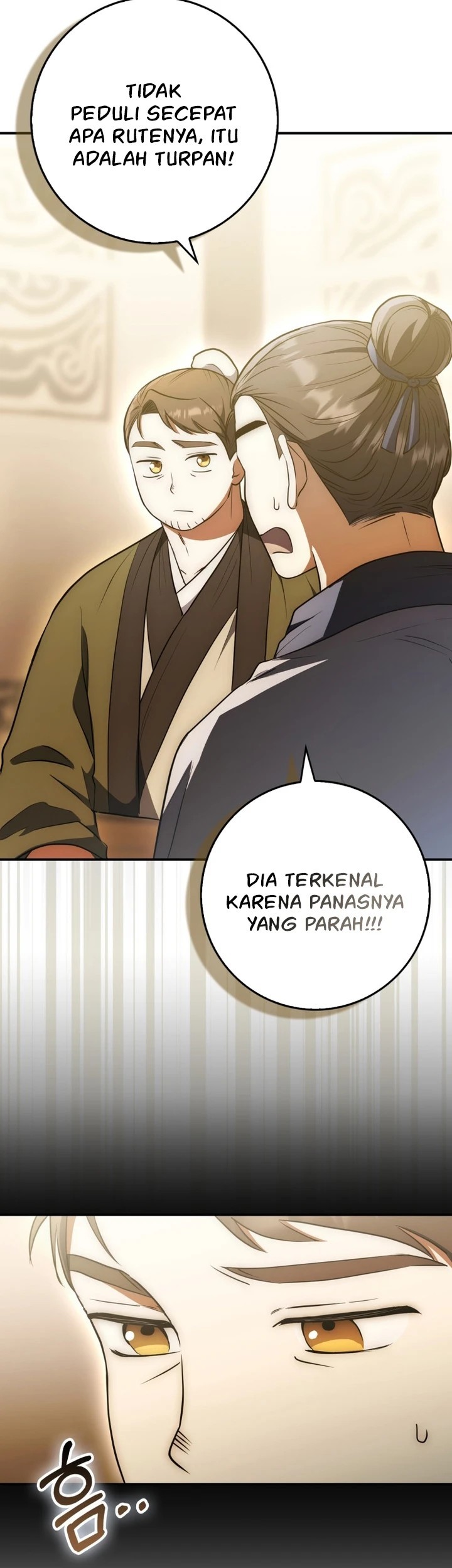 Chapter 5 - halaman 61