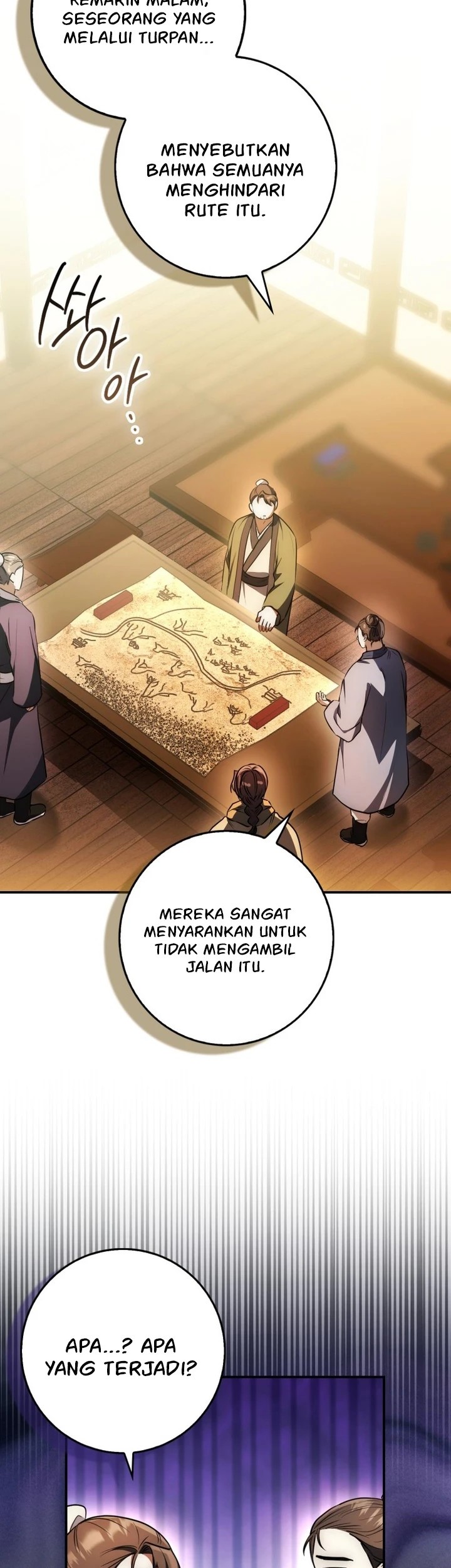 Chapter 5 - halaman 63