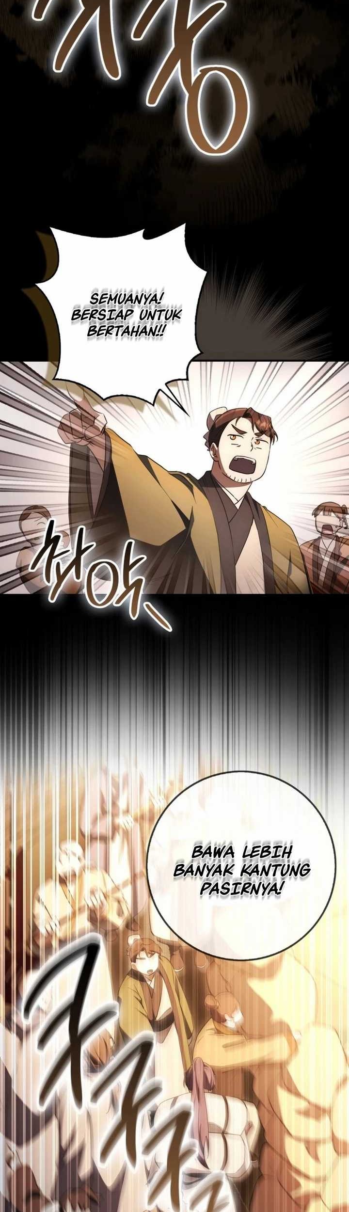 Chapter 6 - halaman 48