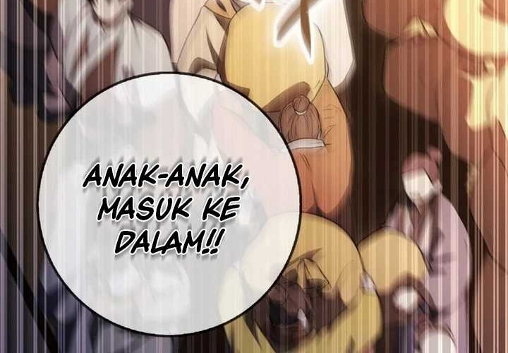 Chapter 6 - halaman 49