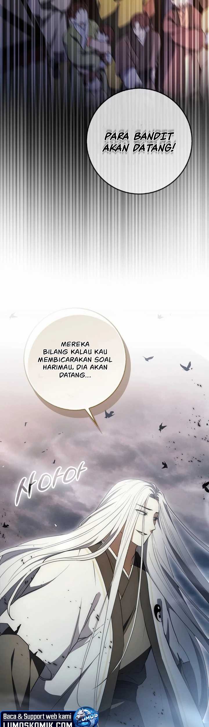 Chapter 6 - halaman 50
