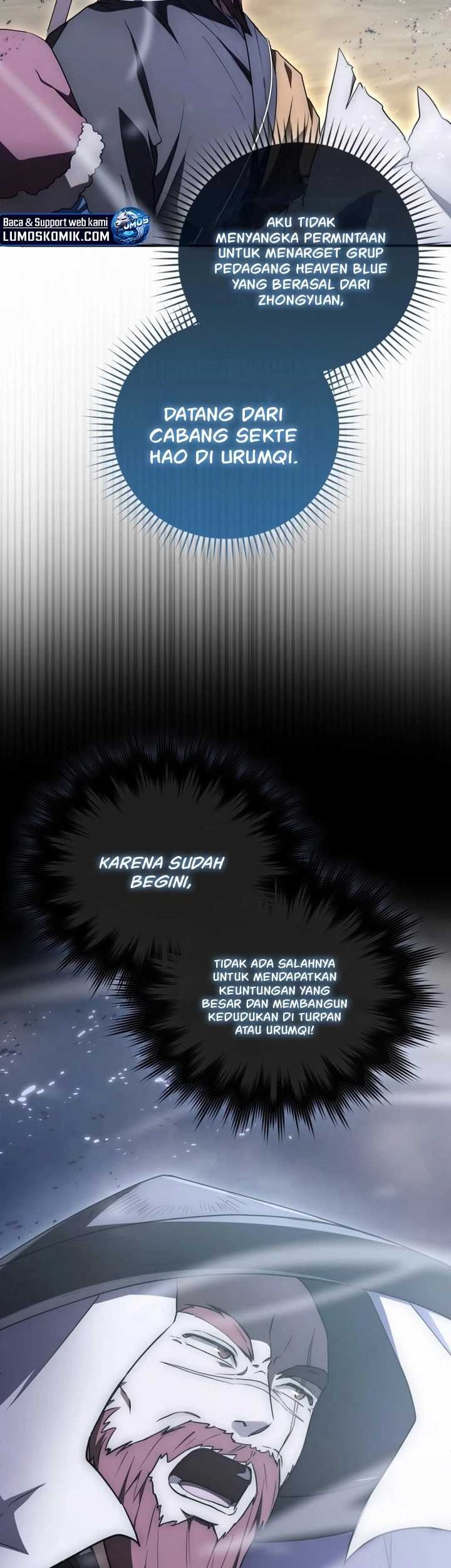 Chapter 6 - halaman 55