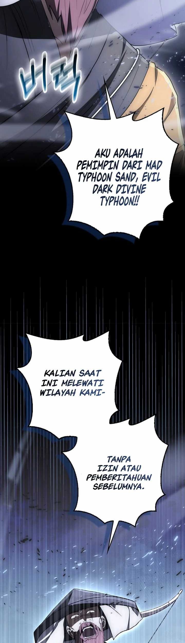 Chapter 6 - halaman 56