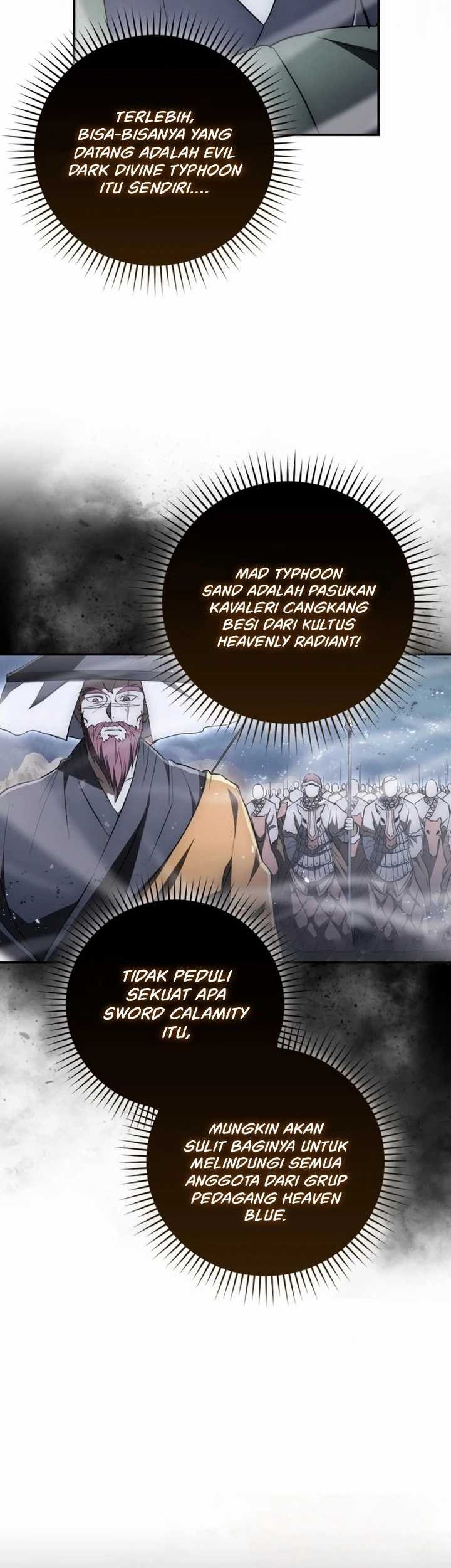 Chapter 6 - halaman 59