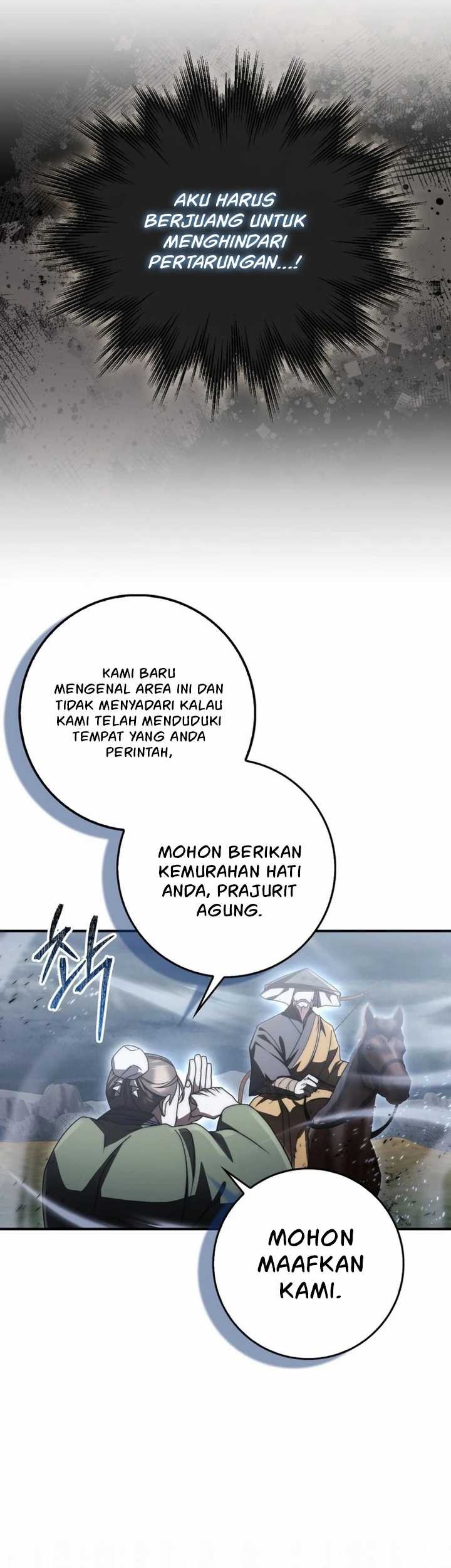 Chapter 6 - halaman 60