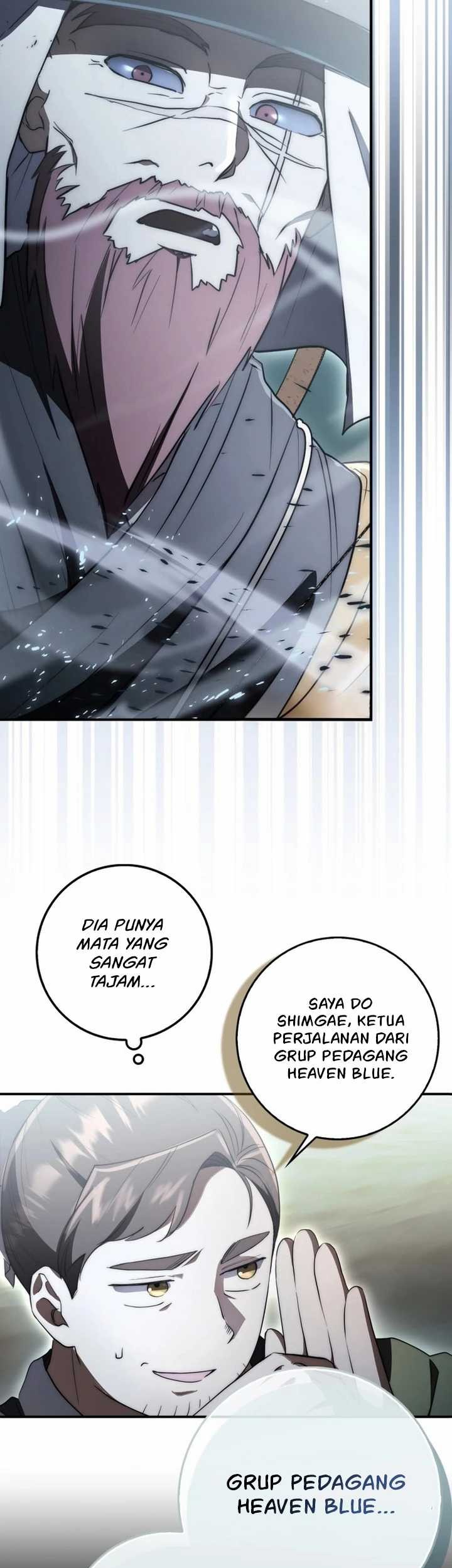 Chapter 6 - halaman 62