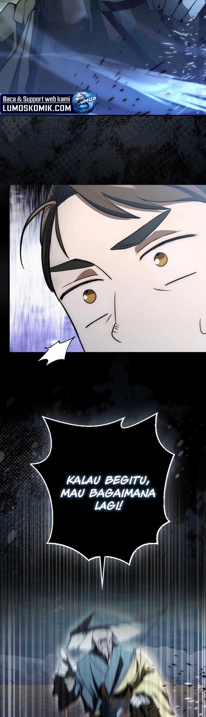 Chapter 6 - halaman 68