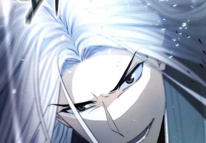 Chapter 6 - halaman 73