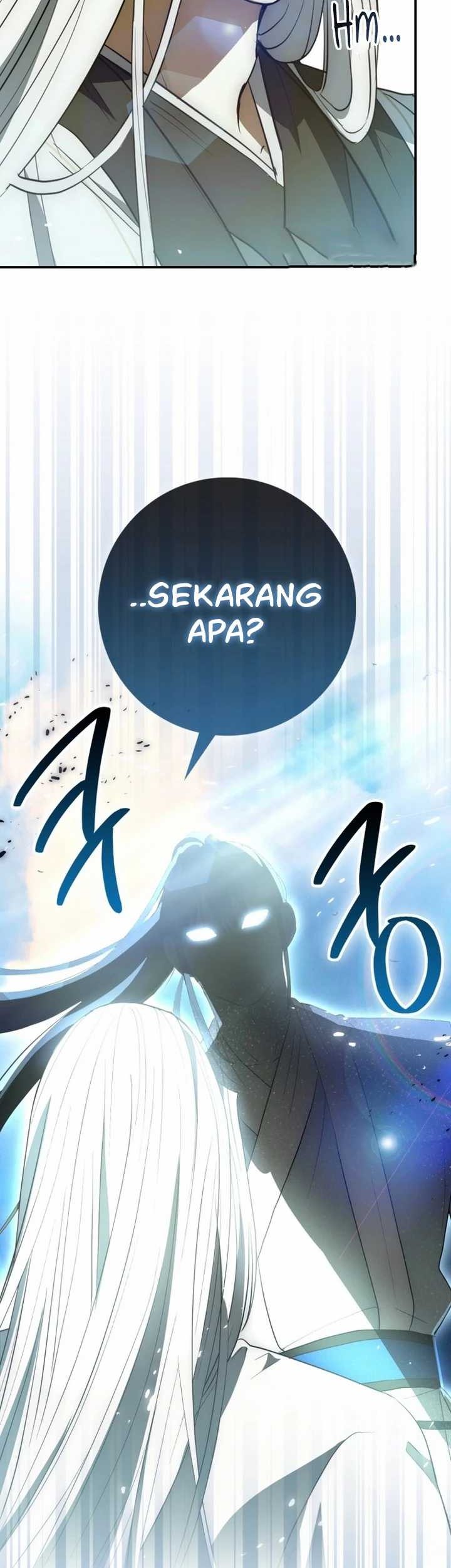 Chapter 7 - halaman 40