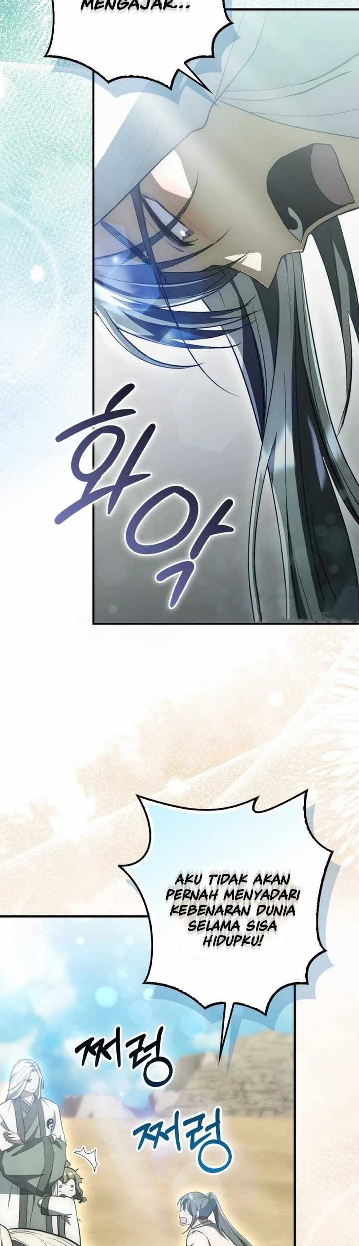 Chapter 7 - halaman 43