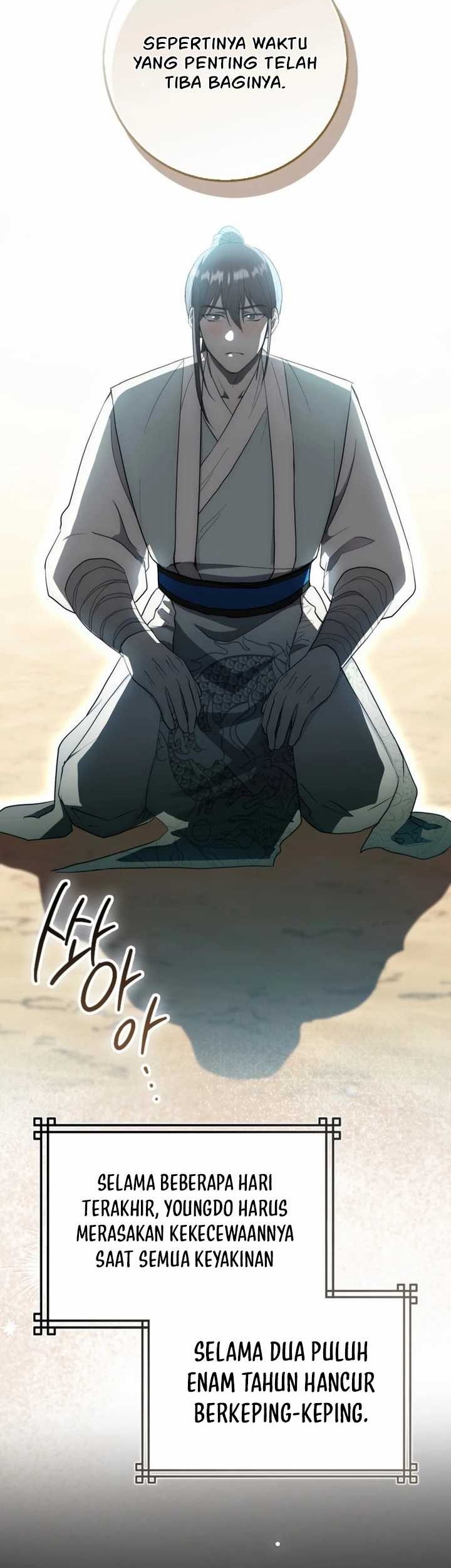 Chapter 7 - halaman 45