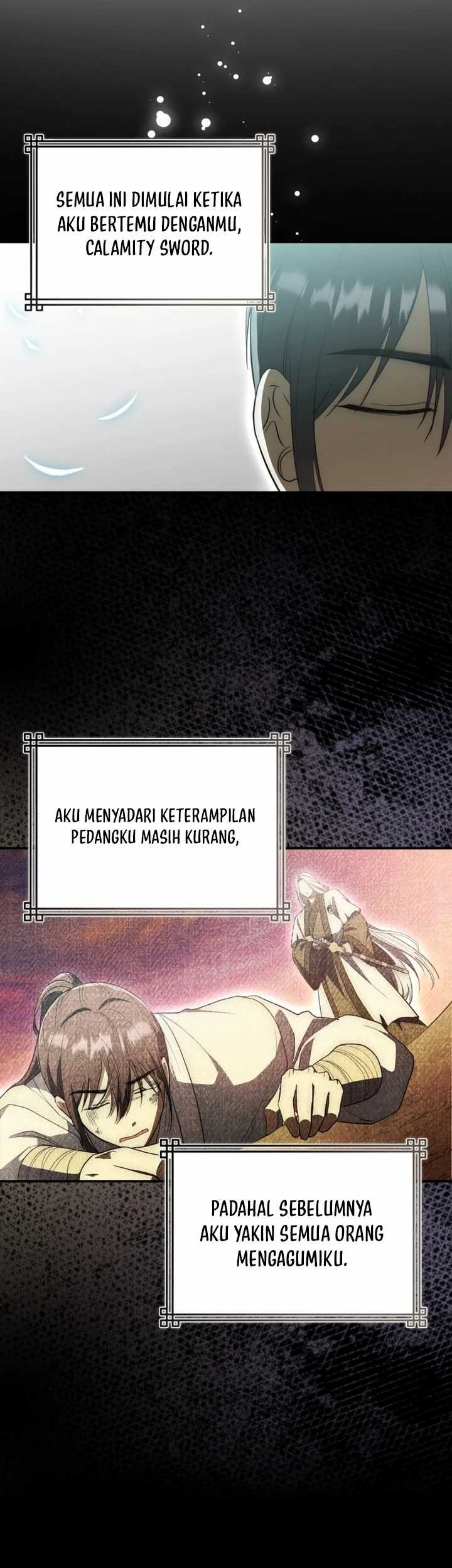 Chapter 7 - halaman 46