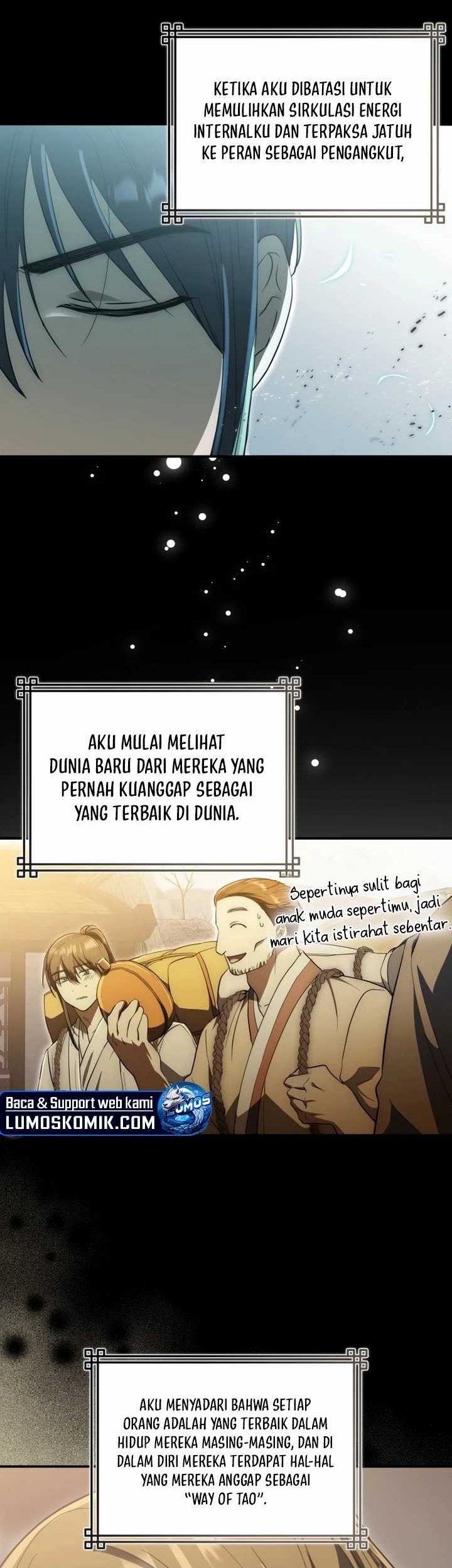 Chapter 7 - halaman 47